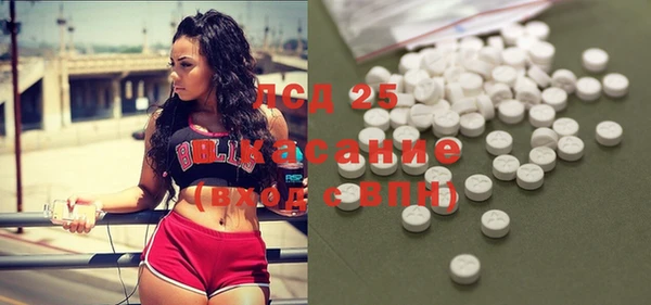 дурь Алзамай