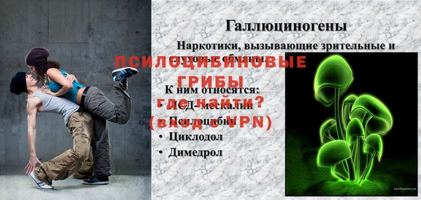 spice Нязепетровск
